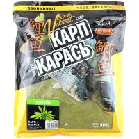 prikormka-takedo-brick-velvet-karp-karas-konoplya-0-8kg