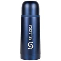 termos-relaxika-0-35l-temno-sinij-r101-350-3-stikerpak-7-vershin 1