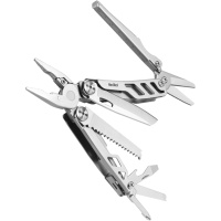 multiinstrument-nextool-flagship-max-multitool 1