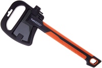 Topor TauMANN Camping axe 14''
