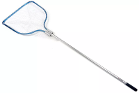 sachok-higashi-net-bg-2-clear-mesh 1