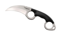 nozh-cold-steel-model-39fk-double-agent-i-plain_enl