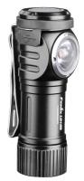 Fonar' Fenix LD15R Cree XP-G3