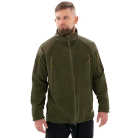 tolstovka-remington-polar-skate-oliva 1