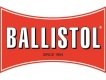 Ballistol