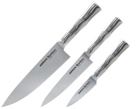 nabor-kuhonnyh-nozhej-samura-bamboo-sba-0220 1