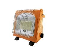 8b88f7648e844ccf0bd615a245627c9f