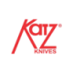 Katz