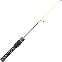 udochka-zimnyaya-rapala-camotelestick-light-51sm 1
