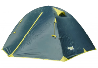 Palatka GreenLand Troll 3