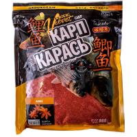prikormka-takedo-brick-velvet-karp-karas-anis-0-8kg