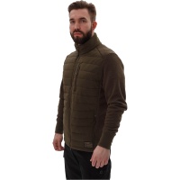 dzhemper-remington-sussex 1