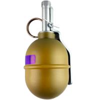 granata-uchebno-imitacionnaya-pyrofx-rgd-5-p50-shary-s-kraskoj