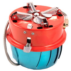 plita-gazovaya-sledopyt-mal-pezo-vetrozashchitnaya-shlang-cang 3