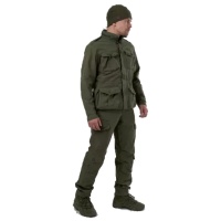 kostyum-tajger-chester-norvegiya-haki-5 1