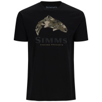 futbolka-simms-trout-regiment-camo-fill-t-shirt-black 1