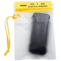 germochekhol-btrace-20h13-prozrachnyj