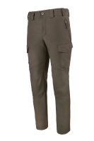 bryuki-wolf-turist-temnaya-oliva 1