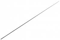 ce2c7da514854e4bb09d95f756d55a28