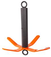 yakor-rodstars-skladnoj-6-kg 1