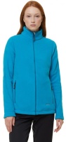 Kurtka Bask JUMP LJ akva zhenskaya
