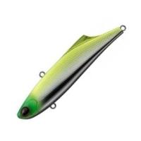 НоменклатураПрисоединенныеФайлы