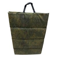 kovrik-gray-fog-turisticheskij-cifra