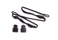 sititek.ru_tetiva_mk_200_mk_150_mk_120_2