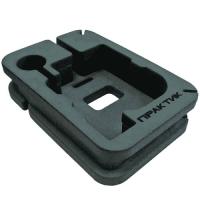 0c20baa369af71f92c653e126ed34e11