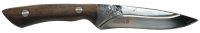 Nozh razdelochnyj Volk H12MF (Kizlyar)