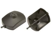 Чехол для ледобура на ножи Зубр