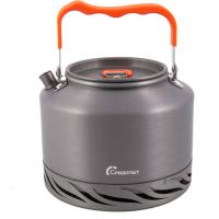chajnik-sledopyt-pohodnyj-s-radiatorom-forza-1-5-l-anodirovannyj-alyuminij 1