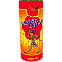 fontan-piramida-fp2504001-55sek-2ehff