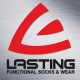 Lasting