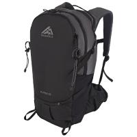 ryukzak-manaraga-alpha-35-seryj