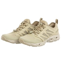 krossovki-nisus-trekman-oliva 1