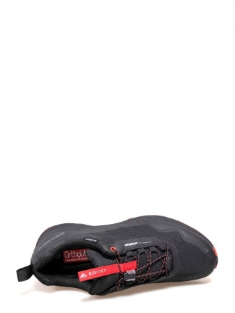 polubotinki-editex-escape-muzhskie-cvet-chernyj-krasnyj-3