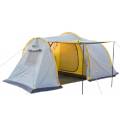 Палатки летние 5 местн. Палатки летние 5 местн.