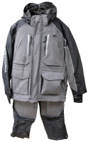 Kostyum TritonGear Solid Pro -45