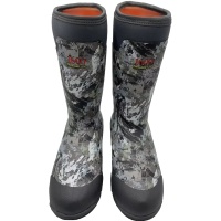 sapogi-remington-wintering-tall-boots-1600g-thinsulate-winter-forest 1