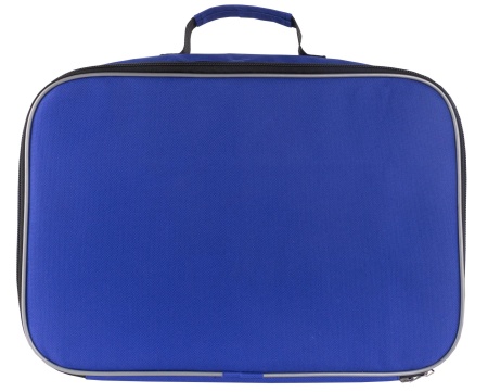 Sumka RodStars pod golovu ekholota 9 1