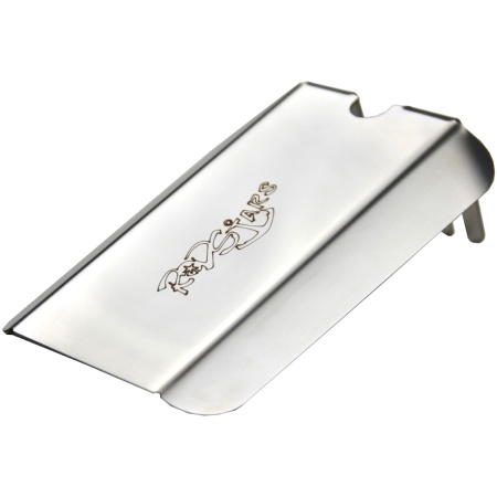 bryzgovik-rodstars-dlya-datchika-ehkholota 1