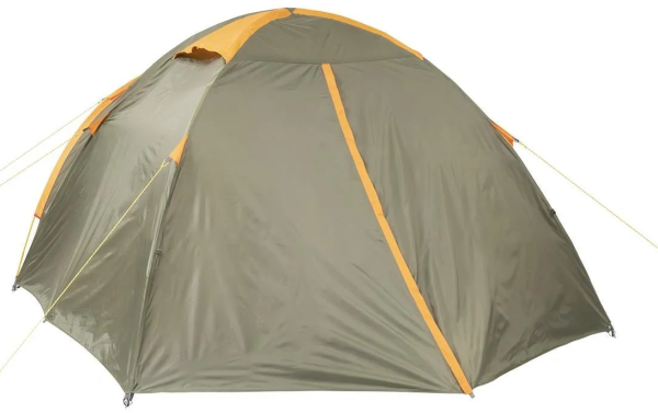 Palatka Helios MUSSON-4 (HS-2366-4 GO)2