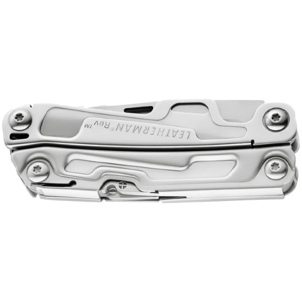 instrument-leatherman-rev-kart-up-bez-chekhla 3