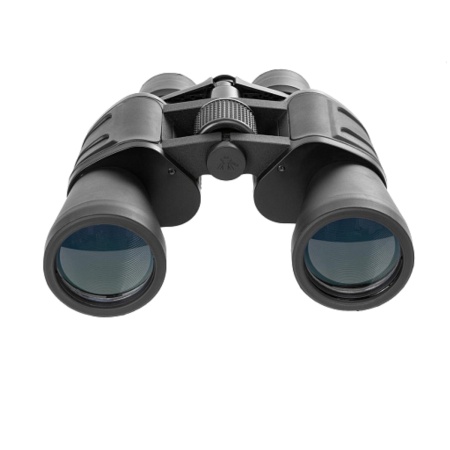 binokl-helios-8-24h50 3