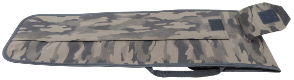 CHekhol dlya shashlychnogo nabora2