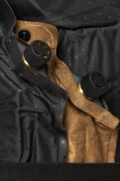 Kovrik samonaduvayushchijsya PAYER Premium PM-05XL3