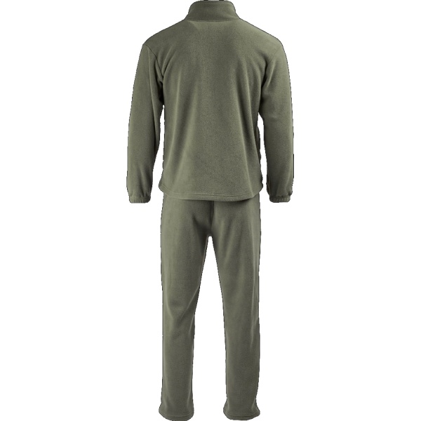 kostyum-fantom-archar-flis-khaki-k 5