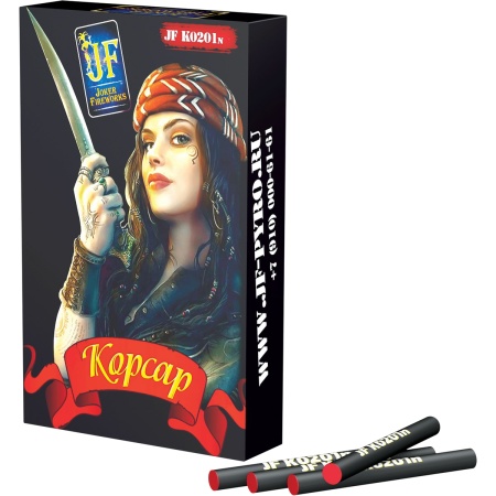 petardy-korsar-1-jf-k0201n