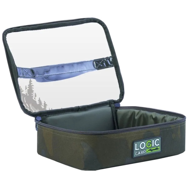 sumka-aquatic-logic-carp-dlya-aksessuarov-bolshaya 2